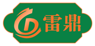 安平縣雷鼎金屬絲網制品有限公司